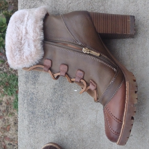 Pikolinos Connelly - Picture 2 of 9